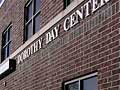 Dorothy Day Center