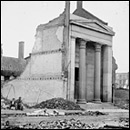 Larger view
