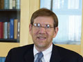 David Kessler