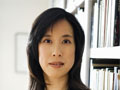Pauline Chen