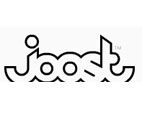 Joost logo 