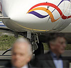 Power Trips series image 