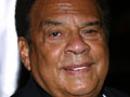 Andrew Young