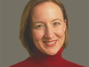 Marianne Combs