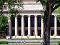 Northrup Auditorium