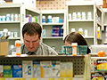 Pharmacy
