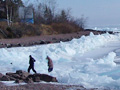 Larger view