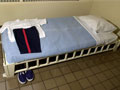 Death row