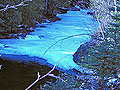 Larger view
