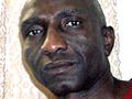 Frank Alan