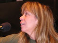 Rickie Lee Jones