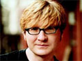Chuck Klosterman