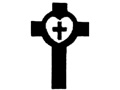 Lutheran
