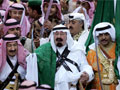 Saudi Arabia