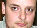 Andrew, Iraqi war veteran