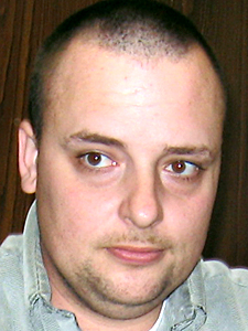 Larger view