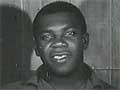 Young Chuck McDew
