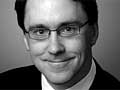 Dr. Jon Hallberg