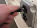 Pull the plug