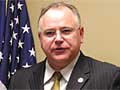 Rep. Tim Walz