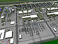 (Proposed) Mesaba Energy Project