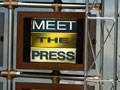 Meet the Press