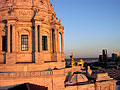 capitol roof
