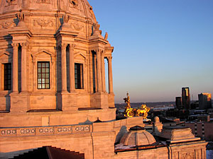 Larger view