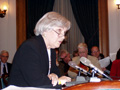 Larger view