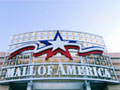 Mall of America