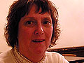Larger view