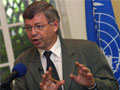 Kjell Magne Bondevik