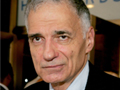 Ralph Nader