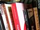 College textbooks