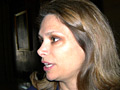 DFL Sen.  Tarryl Clark