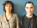 Maclean and Rakoff