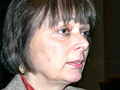Larger view