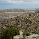 Larger view