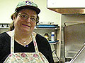 Lorretta Connor