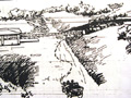 Larger view