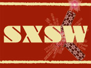 Go to The Current: Live at South by Southwest 2007