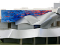 Larger view