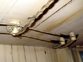 Larger view