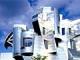 The Weisman Art Museum