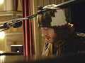 Badly Drawn Boy