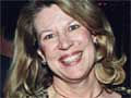 Linda Myers