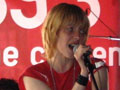 sxsw