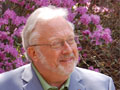 William Bolcom