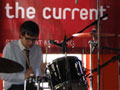 sxsw