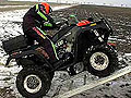 ATV